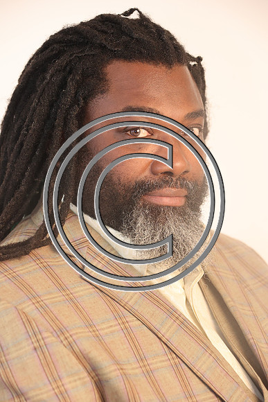 LE3L0592 The African American Male Wellness Agency b 10082024