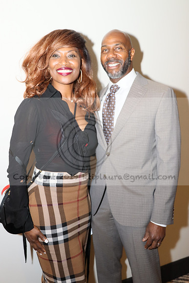 6th Annual WDAS Women of Excellence  April 9, 2022  KTIP Laura IMG_5497