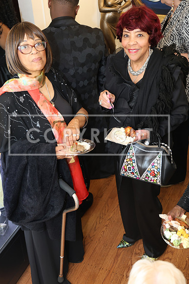 PHSL0133 MARIAN HER STORY IN STYLE SPRING SOIREE PRESENTED MAMHIS 05242025 KTIPLAURA