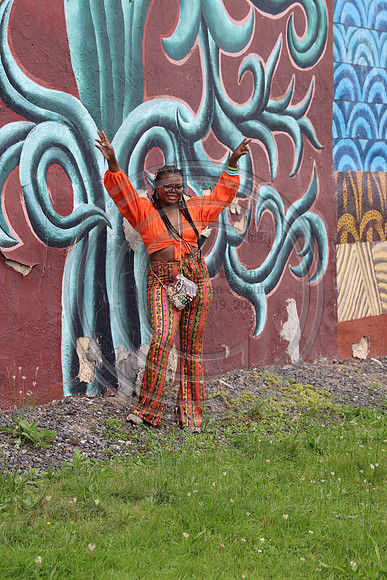 IMG_0767.  ROOTS PICNIC 2024 mylifeourlifestory@gmail.com