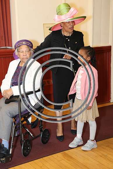 6F2A4063 MOTHER BETHEL CROWNS CELEBRATION 5.11.2025 . KtiplauraPhotos