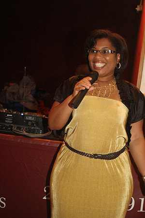 DeLois E. Corbitt  12072013 (372)