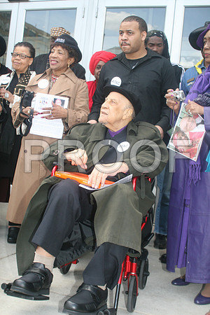Edward W. Robinson, Jr., J. D., LL.D. 04242012  (141)