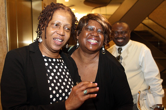 DeLois Corbitt  Temple  AFSCME Local 1723 052014 (1654)