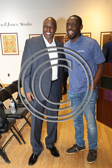 6F2A1363 WURD BROTHERS GONNA WORK IT OUT THE POLITICS OF BLACK MEN. KTIPLAURA NOV 1 2024