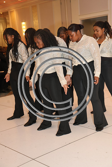 ROSS0096 Teenshop 40th Anniversary Gala B 2025 KTIPLAURA