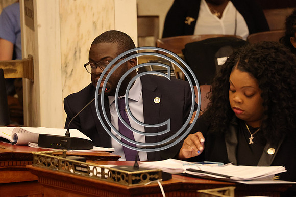 MAHL0699 Dr. Nikia Owens Campaign For Working Families (CWF) City Hall 2025 0326 B KTIPLAURA