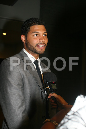 05192012 Philadelphia Association of Black Journalists  (348)