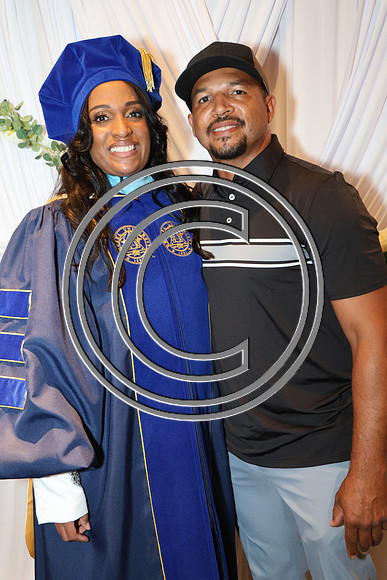 ROSS0073 Dr. Kimyada Benson Ed.D. June 11 2025 ktiplaura