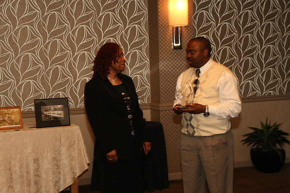 DeLois Corbitt  Temple  AFSCME Local 1723 052014 (1489)