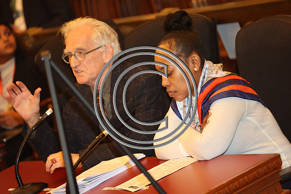 LE3L5182 DR. Owens Funtimes Tax Reform Commission, 1,9, 2025 ktiplaura