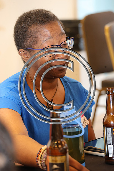 PHSL0119 MLK 17th Annual Beer Summit Conversation Diversity Equity Inclusion Where Do We Go from Here KTIPLAURA