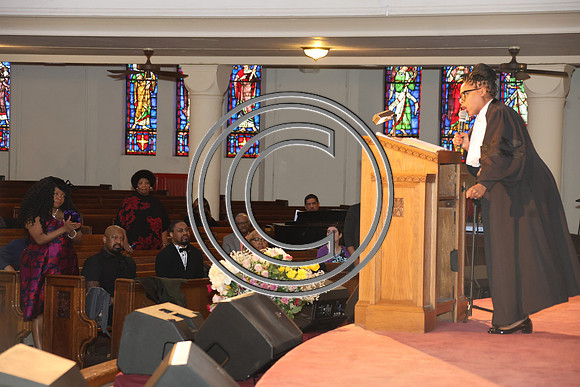 LEEL8161 Mariananderson Museum 02232025 Tindley Temple United Methodist Church, ktiplaura