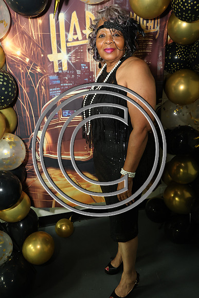 KTIN0761. Roaring 20 Party 08242024 ktiplaura@gmail.com