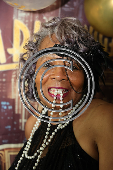 KTIN0768. Roaring 20 Party 08242024 ktiplaura@gmail.com
