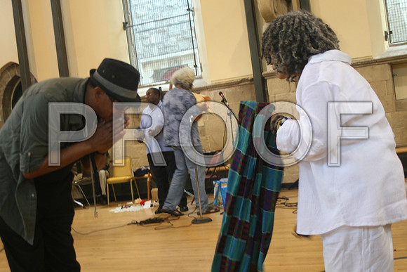 Tribute to Mother Sonia Sanchez  071810  (87)