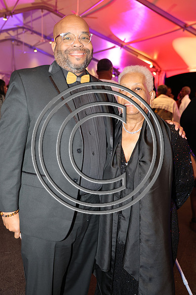 LEE40871 WURD Radio Founder's Day Gala 10112024 KTIPLAURA