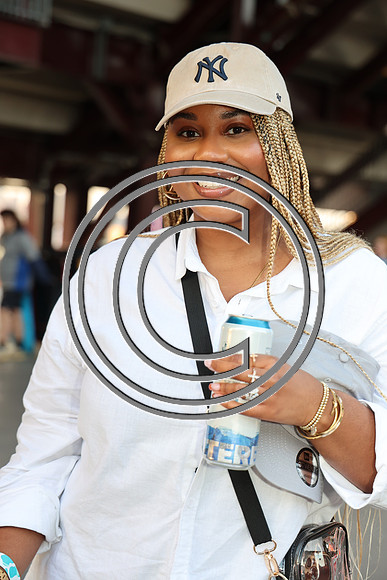 KTIN2506. Black Women In Sport Foundation 9 9, 2024 Laura Elam
