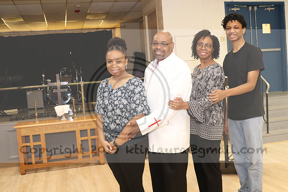 IMG_4245.Tindley Temple United Methodist 2020 August 2