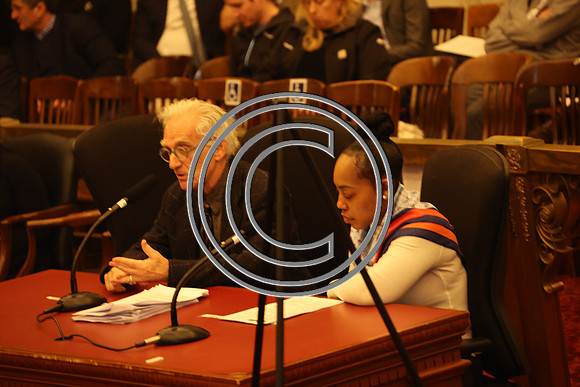 LE3L5166 DR. Owens Funtimes Tax Reform Commission, 1,9, 2025 ktiplaura