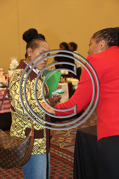LE3L3125 FUN TIMES MAG. DEC 14 2024 CYWC DR. OWENS KTIPLAURA