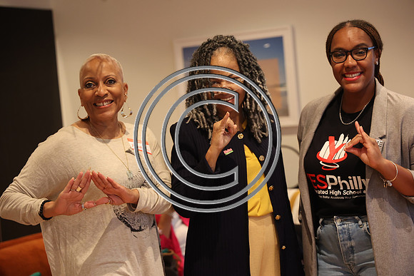 KTIN0043. Uplift Her presents Sips and Sisterhood 09272024 LAURA ELAM