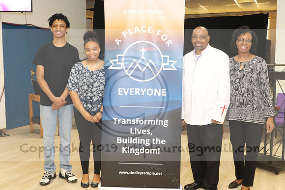 IMG_4251.Tindley Temple United Methodist 2020 August 2