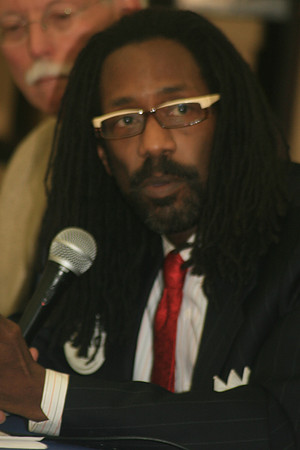 Panel Discussion So Called Controversy At The Presidents HouseSlavery Memorial 06.21 (25)