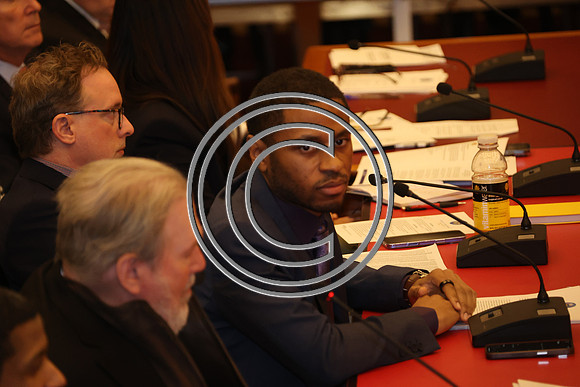 LE3L5127 DR. Owens Funtimes Tax Reform Commission, 1,9, 2025 ktiplaura