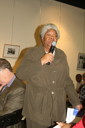 DAVID CANTON 051110 (6)