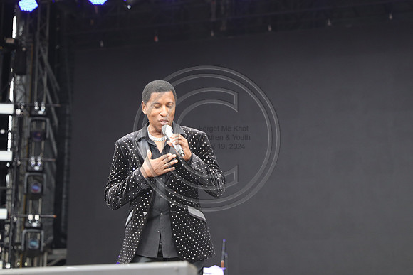 IMG_1132.  ROOTS PICNIC 2024 mylifeourlifestory@gmail.com
