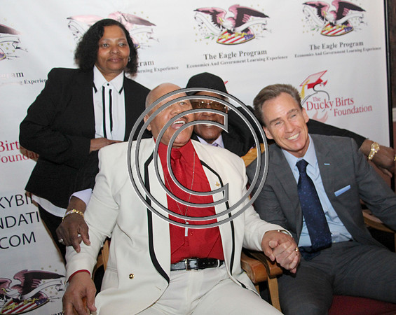 Ducky Birts Foundation Philadelphia 04182015  (56)