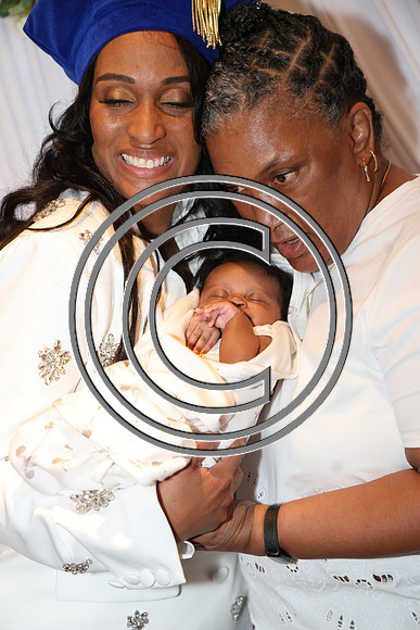 ROSS0554 Dr. Kimyada Benson Ed.D. June 11, 2025 ktiplaura
