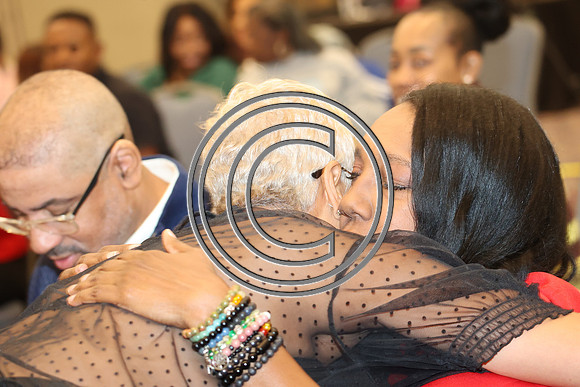 LE3L2929 FUN TIMES MAG. DEC 14 2024 CYWC DR. OWENS KTIPLAURA