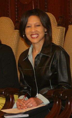 ELAM NABJ  1 (11)