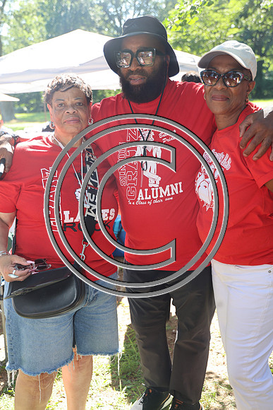 6F2A0143GRATZ ALUMNI PHILA 08092025 Laura Elam