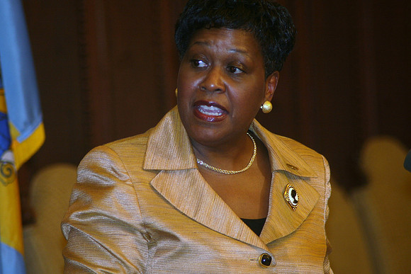 ELAM NABJ  1 (17)