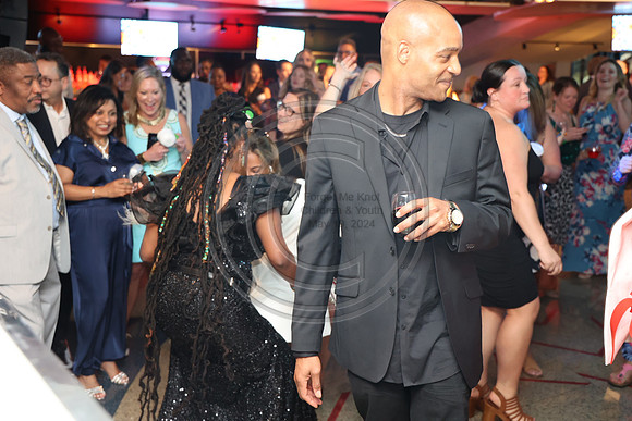 OWIN4671.       Acres of Diamonds Gala 2024 ktiplaura@gmail.com