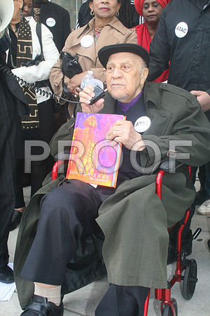 Edward W. Robinson, Jr., J. D., LL.D. 04242012  (209)