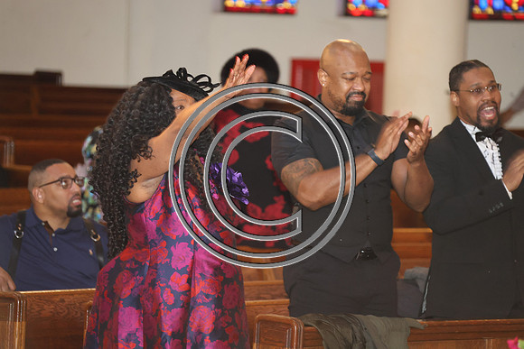 LEEL8171 Mariananderson Museum 02232025 Tindley Temple United Methodist Church, ktiplaura