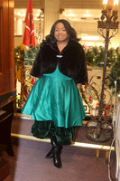 LEEL1722 MARIAN ANDERSON MUSEUM AND HISTORICAL SOCIETY JW 12.8.24