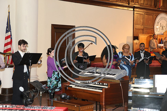 LEEL8010 Mariananderson Museum 02232025 Tindley Temple United Methodist Church, ktiplaura