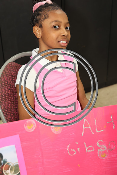 3I7A5643 Black History Month kids at The City School in Fairmount 02 28 2025 ktiplaura