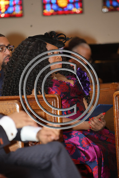 LEEL8118 Mariananderson Museum 02232025 Tindley Temple United Methodist Church, ktiplaura
