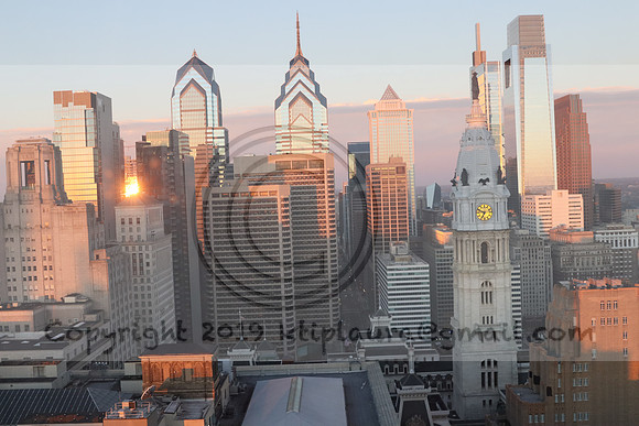 IMG_0833MY LIFE OUR LIFE STORY PHILADELHIA 2021 NOV 13 @KTIPLAURA PHOTOS