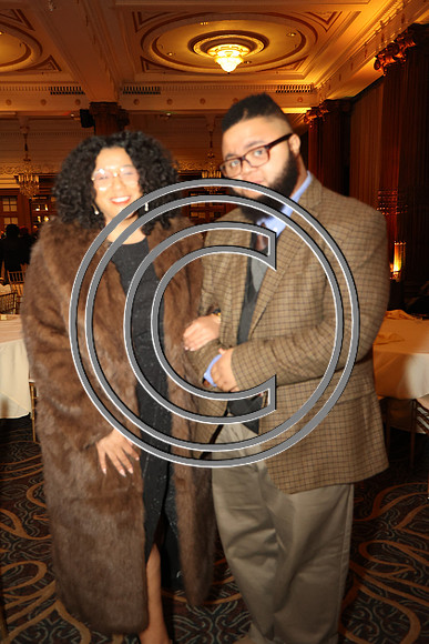 MAHL0452 Marian Anderson Museum Reopening Gala Celebration B 2925 0302