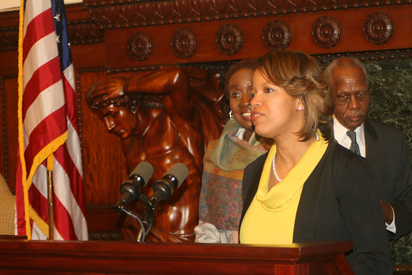 ELAM NABJ  1 (23)