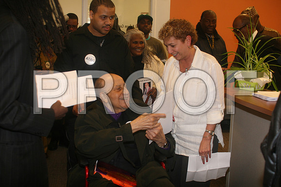 Edward W. Robinson, Jr., J. D., LL.D. 04242012  (47)