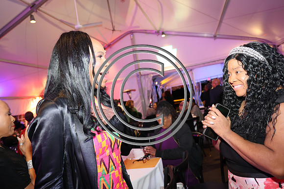 LEE40857 WURD Radio Founder's Day Gala 10112024 KTIPLAURA