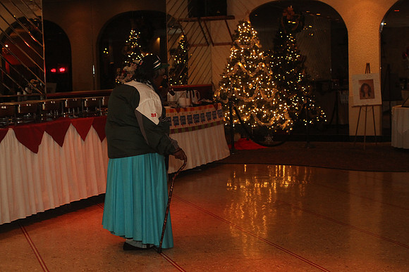 DeLois E. Corbitt  12072013 (381)